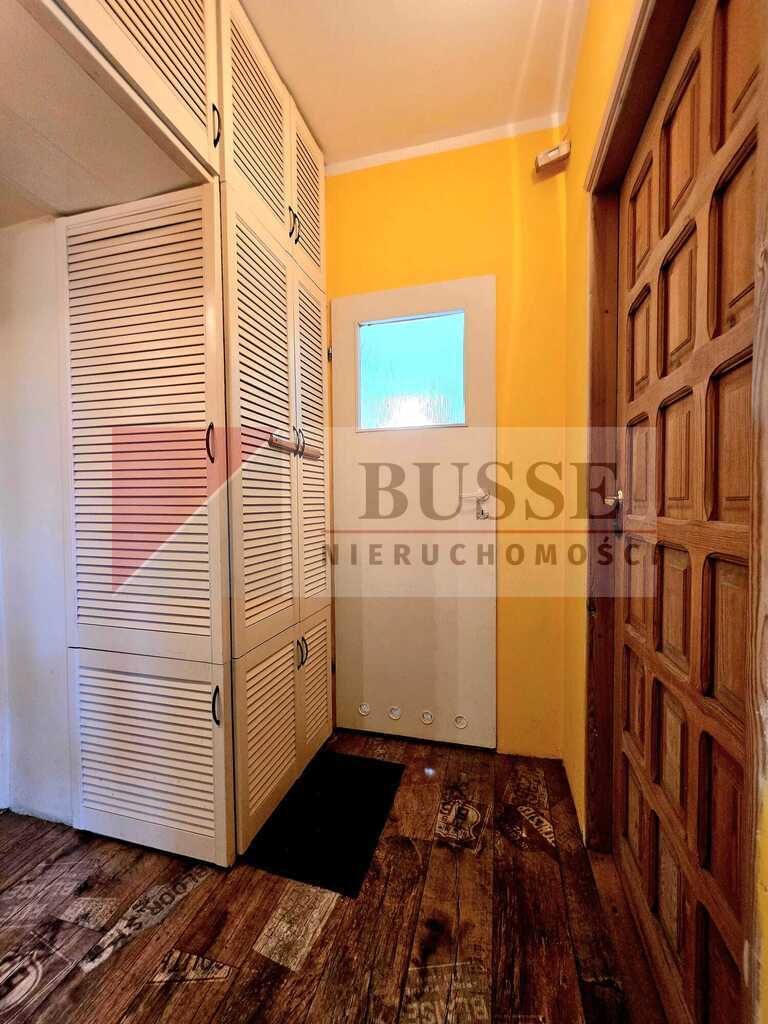 Okazja!!! Parter domu na Gumieńcach! (10)