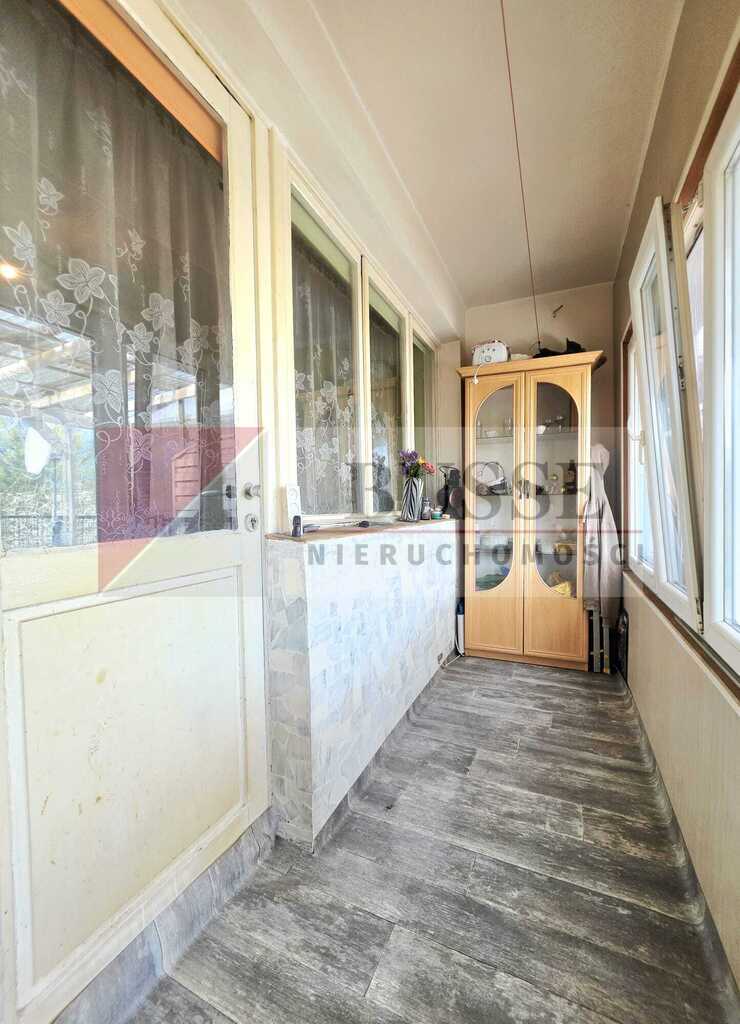 Okazja!!! Parter domu na Gumieńcach! (11)