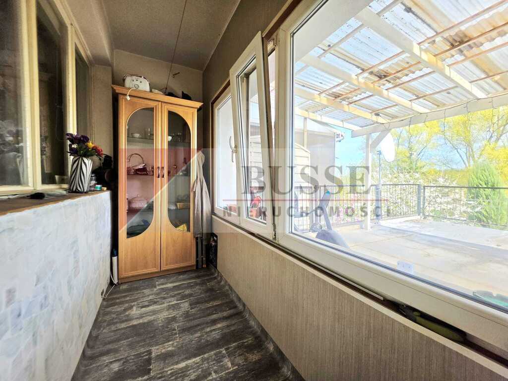 Okazja!!! Parter domu na Gumieńcach! (12)