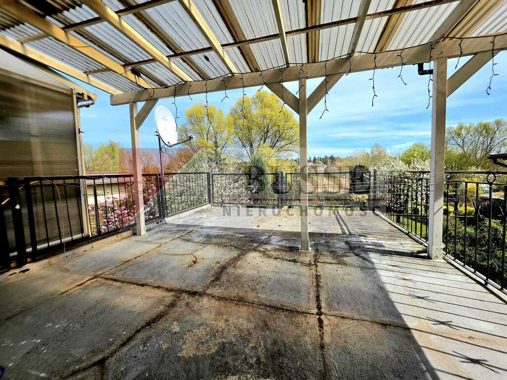 Okazja!!! Parter domu na Gumieńcach! (13)