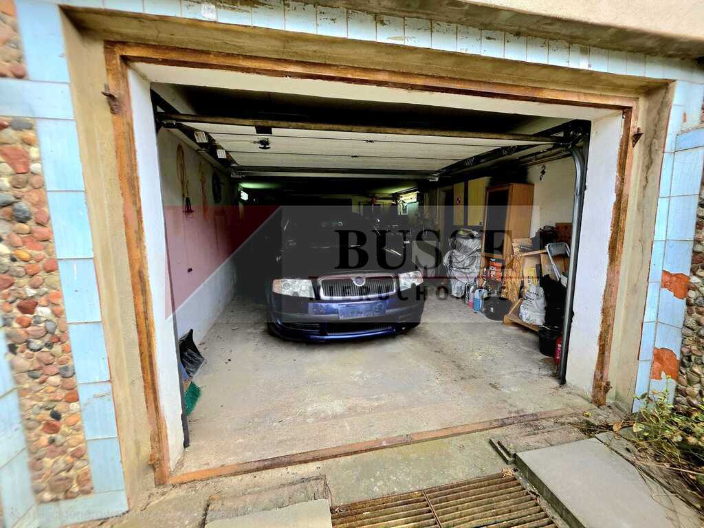 Okazja!!! Parter domu na Gumieńcach! (16)