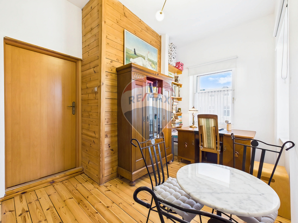 Mieszkanie w Koszalinie przy ul. Drzymały (7)