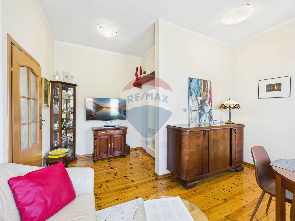 Mieszkanie w Koszalinie przy ul. Drzymały (12)