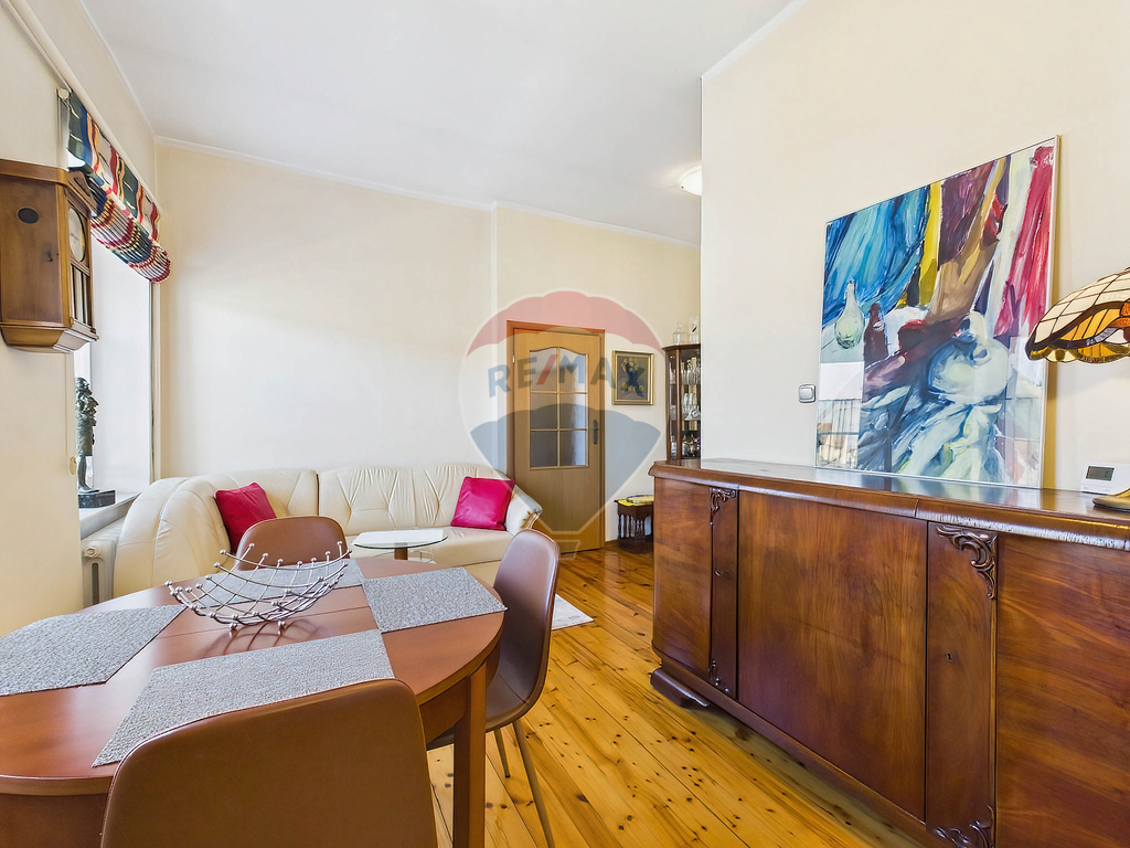 Mieszkanie w Koszalinie przy ul. Drzymały (13)