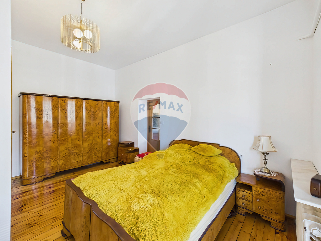 Mieszkanie w Koszalinie przy ul. Drzymały (14)