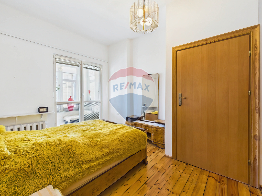 Mieszkanie w Koszalinie przy ul. Drzymały (15)