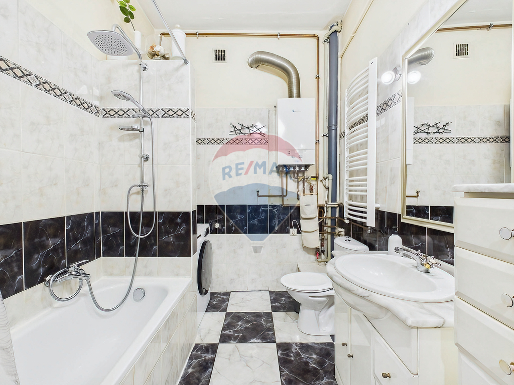 Mieszkanie w Koszalinie przy ul. Drzymały (16)