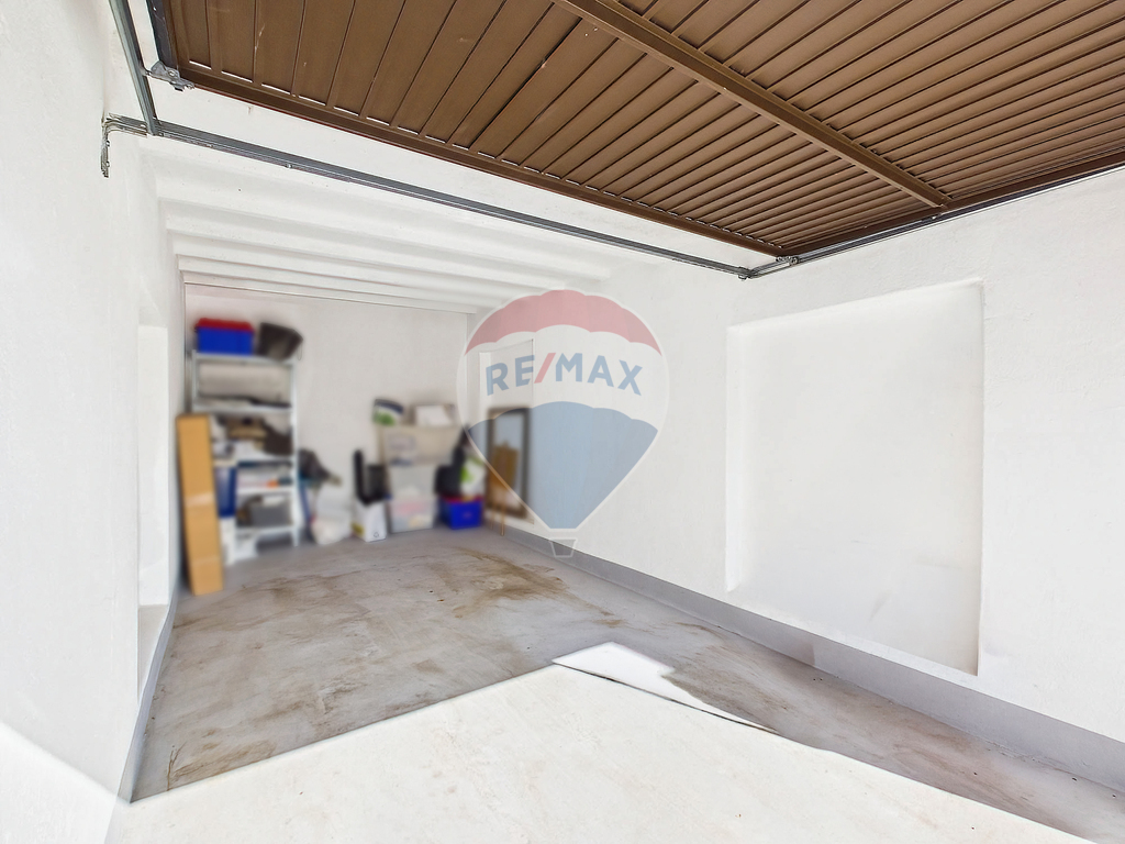 Mieszkanie w Koszalinie przy ul. Drzymały (21)