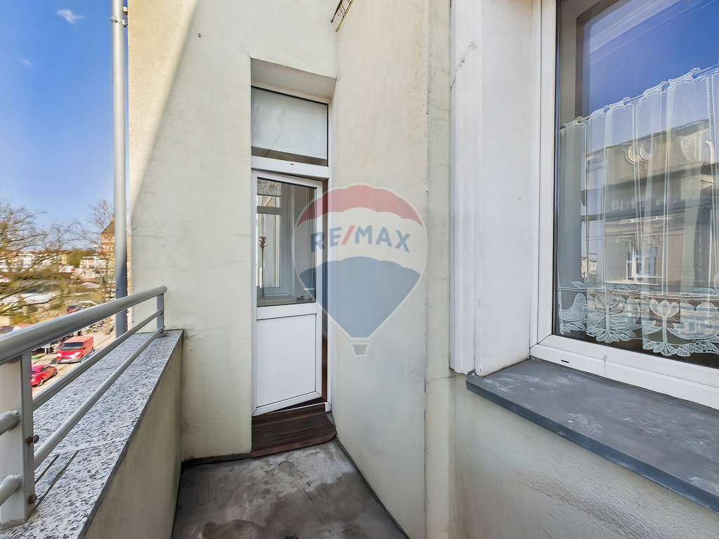 Mieszkanie w Koszalinie przy ul. Drzymały (23)