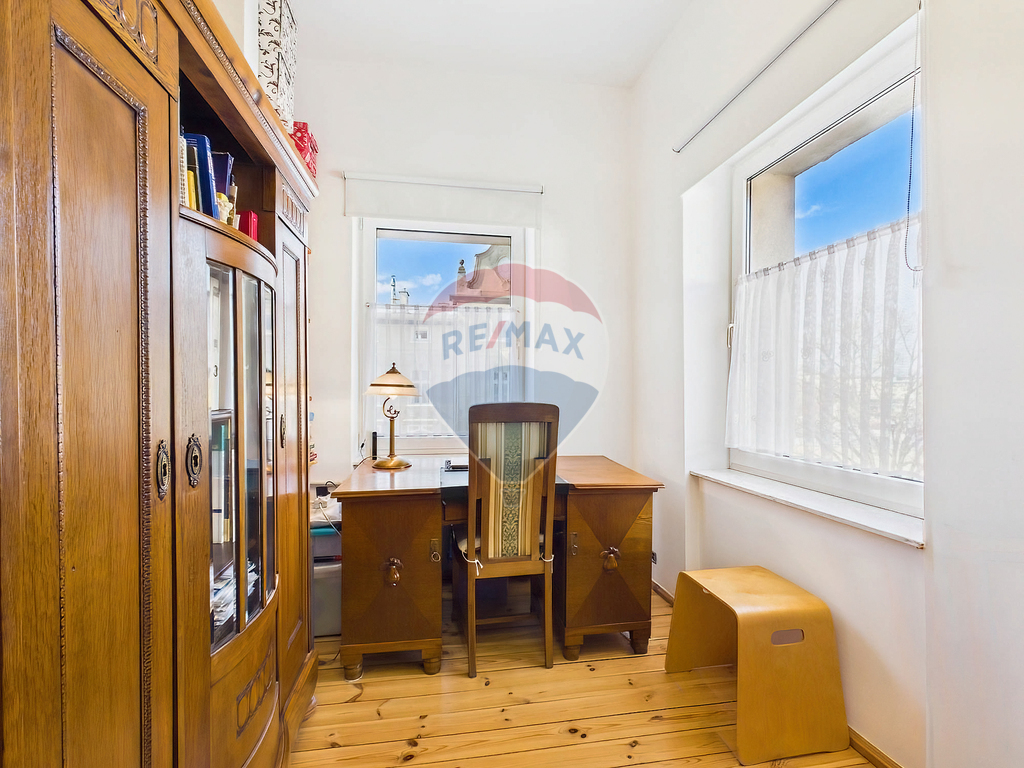 Mieszkanie w Koszalinie przy ul. Drzymały (26)