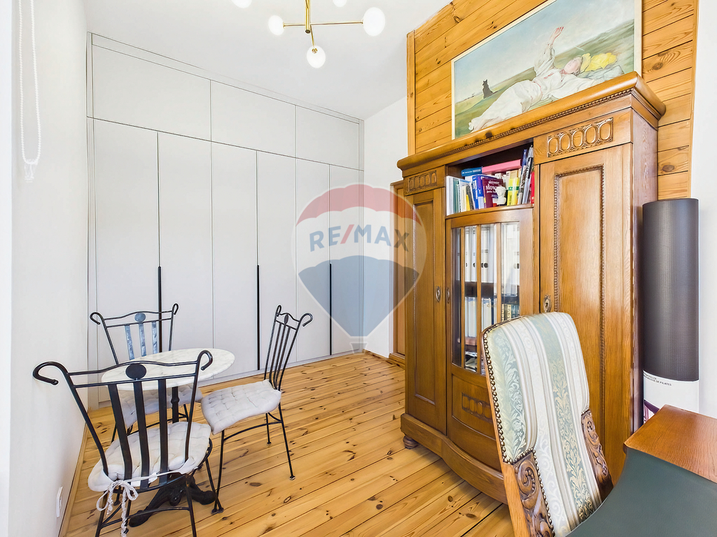 Mieszkanie w Koszalinie przy ul. Drzymały (27)