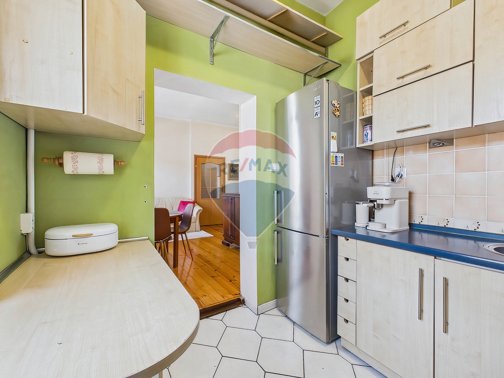 Mieszkanie w Koszalinie przy ul. Drzymały (29)