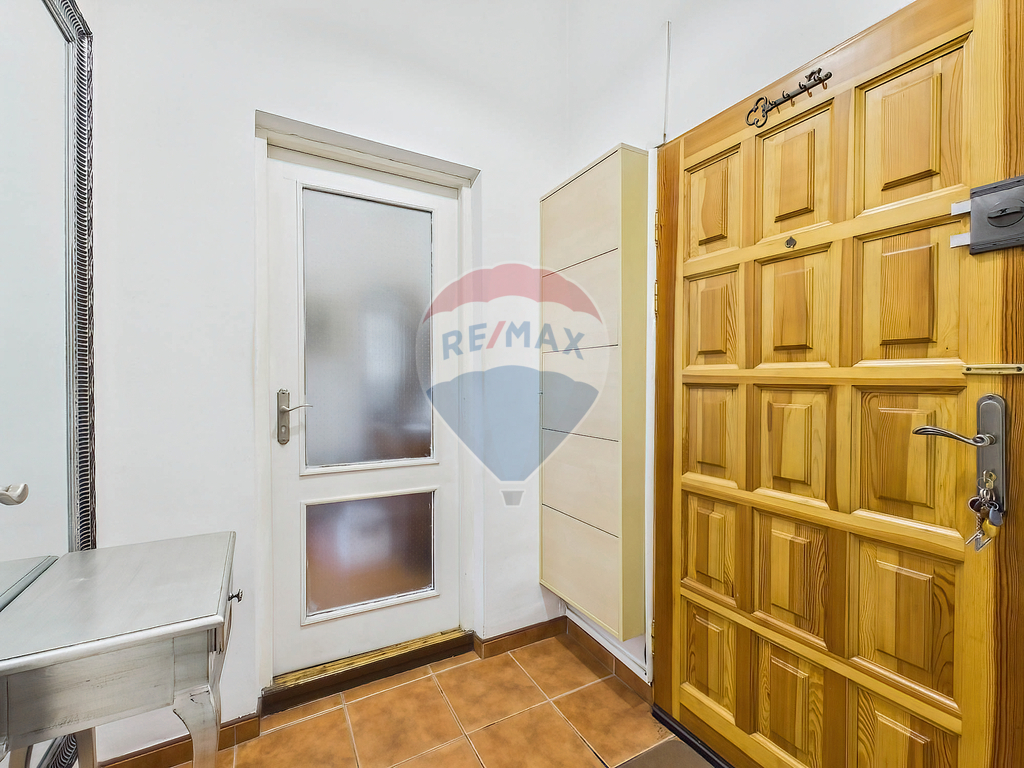 Mieszkanie w Koszalinie przy ul. Drzymały (30)