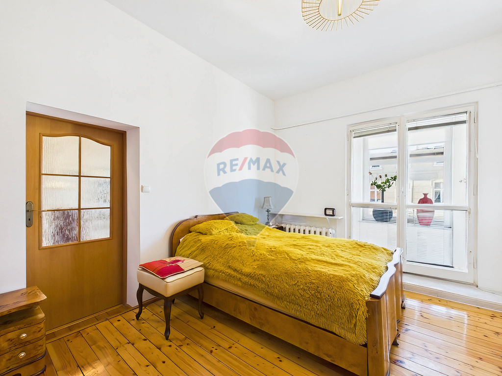 Mieszkanie w Koszalinie przy ul. Drzymały (6)