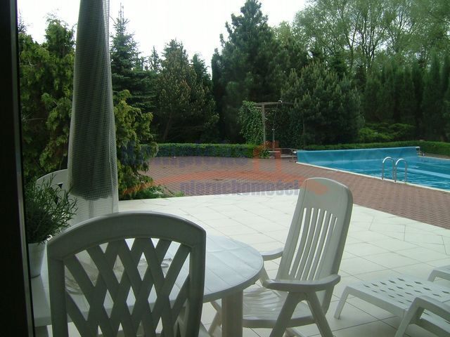 Wolno stojący, 700 m2, Szczecin Gumieńce (2)