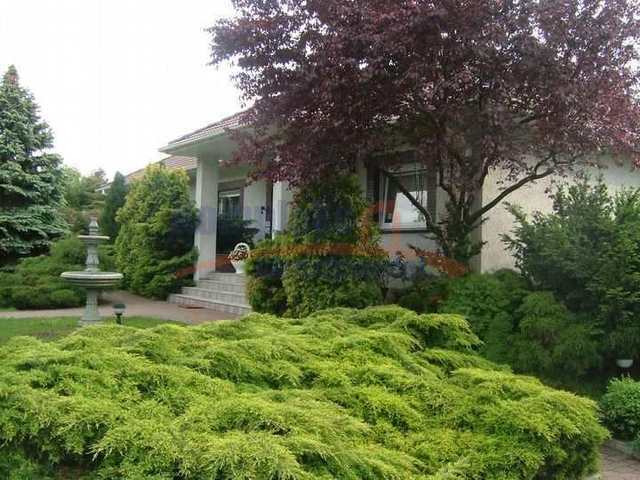 Wolno stojący, 700 m2, Szczecin Gumieńce (3)