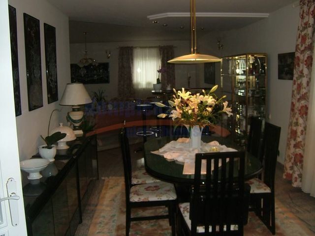 Wolno stojący, 700 m2, Szczecin Gumieńce (4)