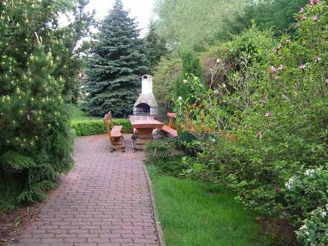 Wolno stojący, 700 m2, Szczecin Gumieńce (8)