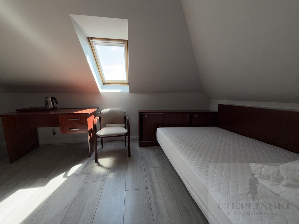 Penthouse 100 m2 w centrum Szczecina | 3 sypialnie (6)