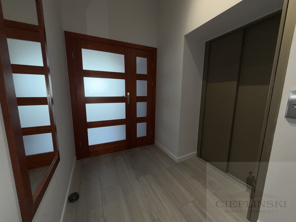 Penthouse 100 m2 w centrum Szczecina | 3 sypialnie (12)