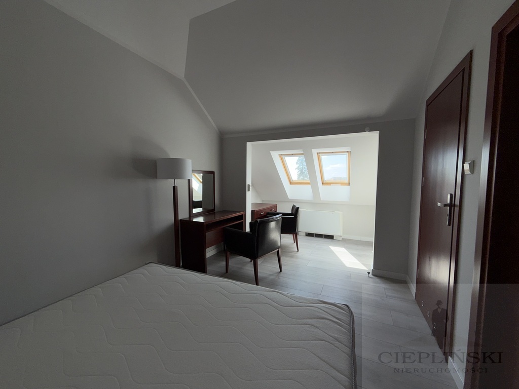 Penthouse 100 m2 w centrum Szczecina | 3 sypialnie (5)