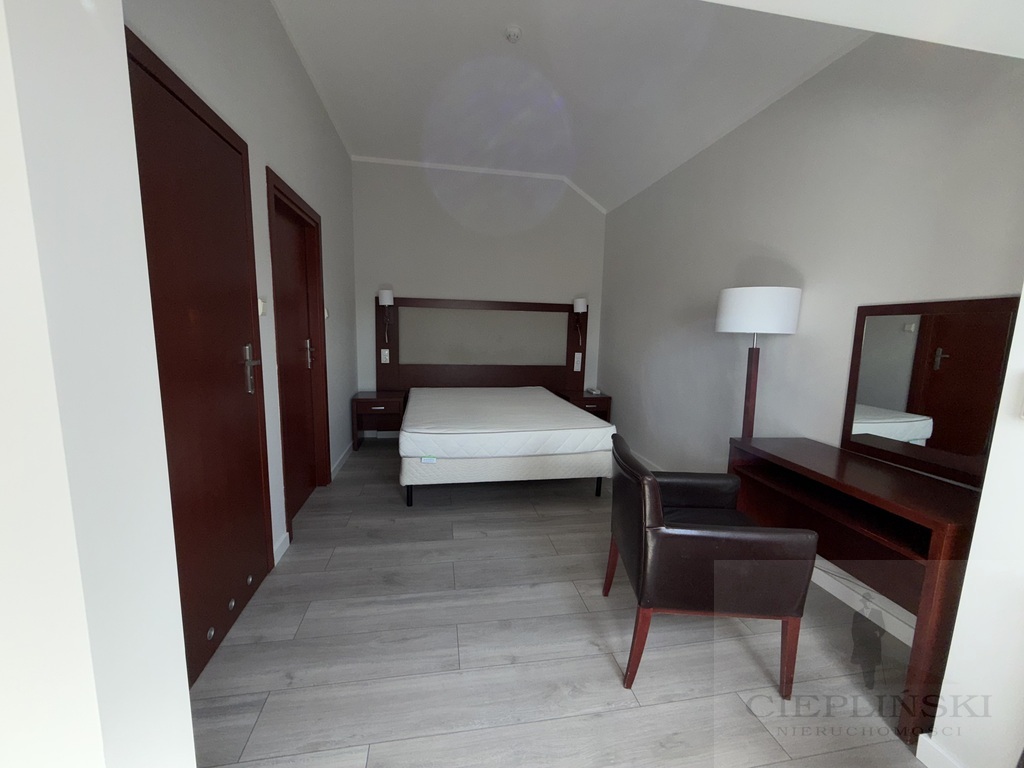 Penthouse 100 m2 w centrum Szczecina | 3 sypialnie (4)