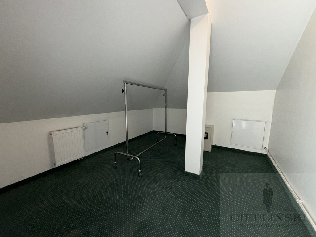 Penthouse 100 m2 w centrum Szczecina | 3 sypialnie (11)