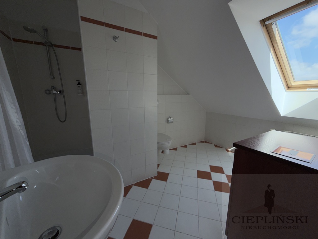 Penthouse 100 m2 w centrum Szczecina | 3 sypialnie (10)