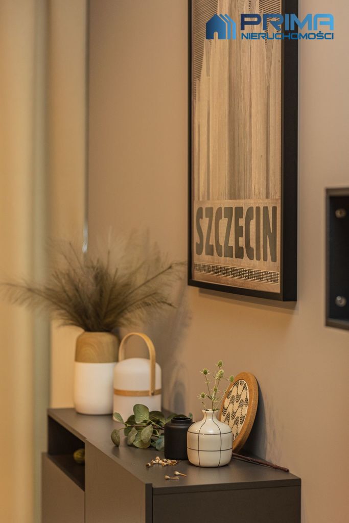 Hanza Tower -kawalerka  do wynajęcia (12)