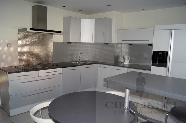 Stare Miasto Szczecin - 4 pokoje najem (4)