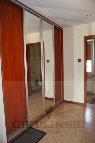 Stare Miasto Szczecin - 4 pokoje najem (11)