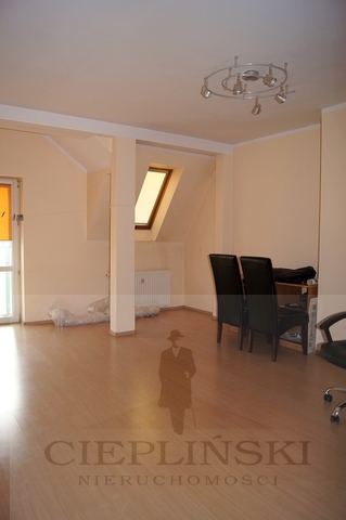 Stare Miasto Szczecin - 4 pokoje najem (13)