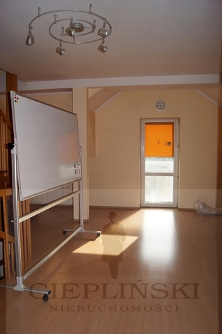 Stare Miasto Szczecin - 4 pokoje najem (12)