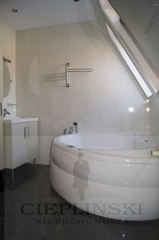 Stare Miasto Szczecin - 4 pokoje najem (5)