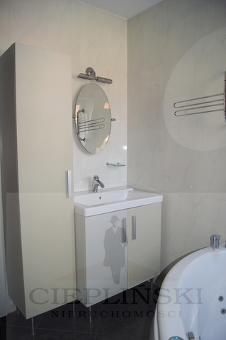 Stare Miasto Szczecin - 4 pokoje najem (6)