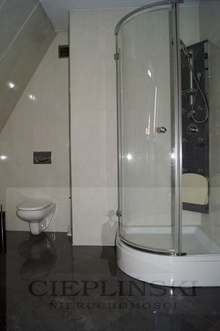 Stare Miasto Szczecin - 4 pokoje najem (7)