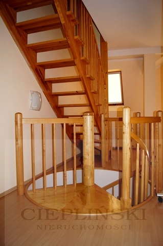 Stare Miasto Szczecin - 4 pokoje najem (10)