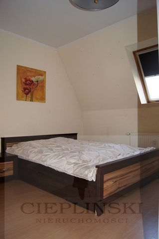 Stare Miasto Szczecin - 4 pokoje najem (8)