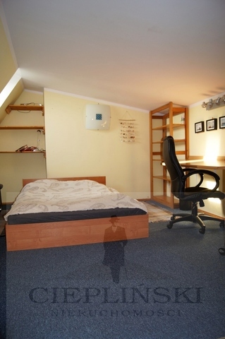 Stare Miasto Szczecin - 4 pokoje najem (9)