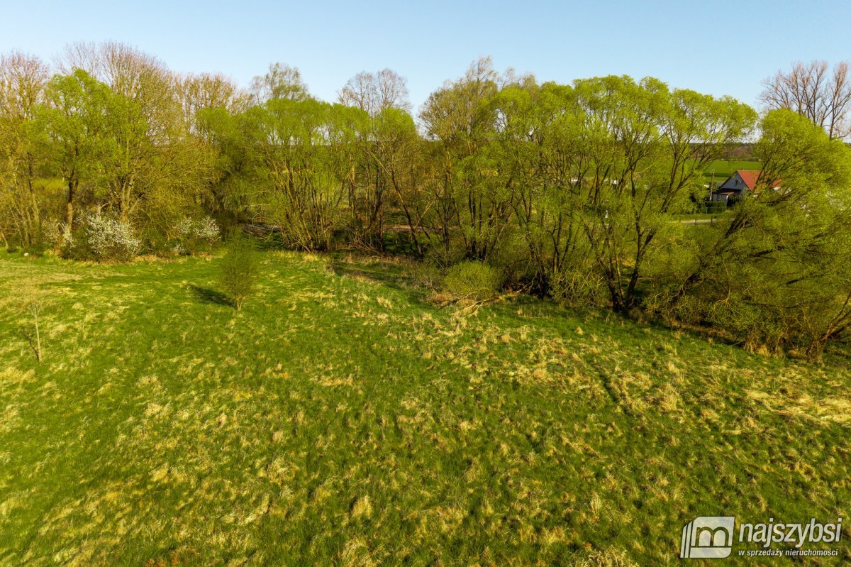 BRÓD - działka  rolna na sprzedaż  (11)
