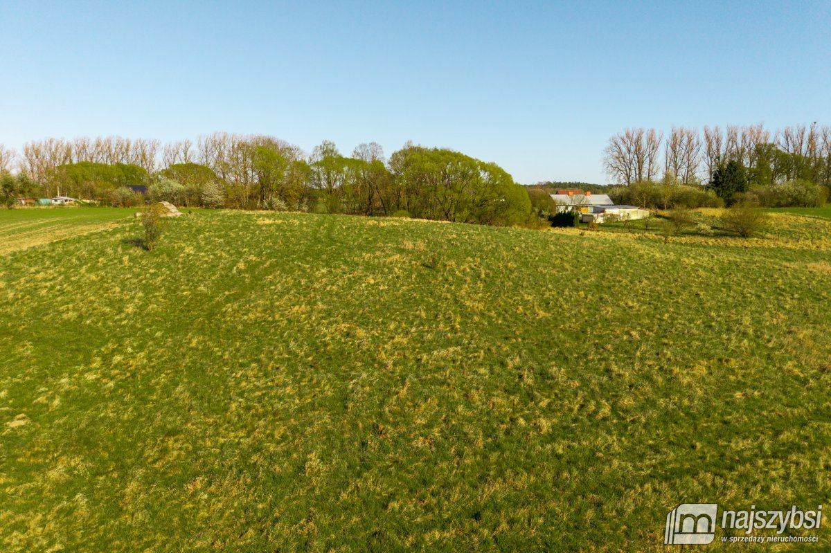 BRÓD - działka  rolna na sprzedaż  (6)