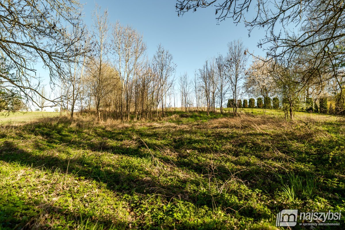 BRÓD-działka rolna na sprzedaż  (4)