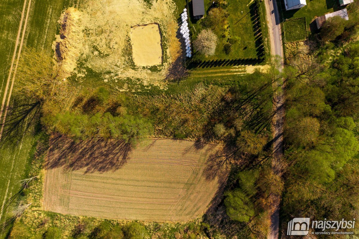 BRÓD-działka rolna na sprzedaż  (7)