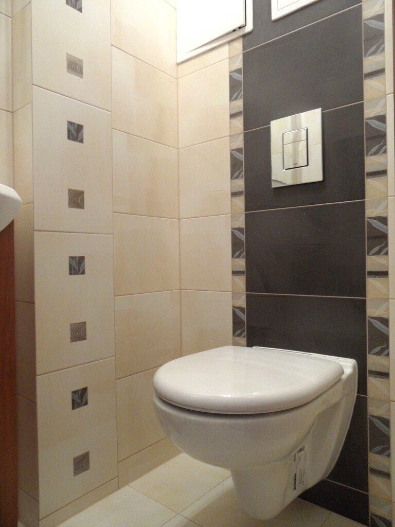 Polecam w Centrum 3-pokojowe mieszkanie, 57 m2 (10)