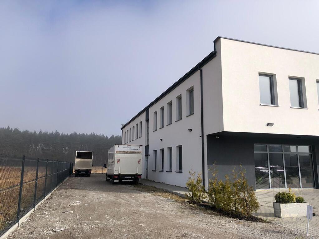 Lokal 430 m2 na biuro, handel-usługi, produkcję (3)