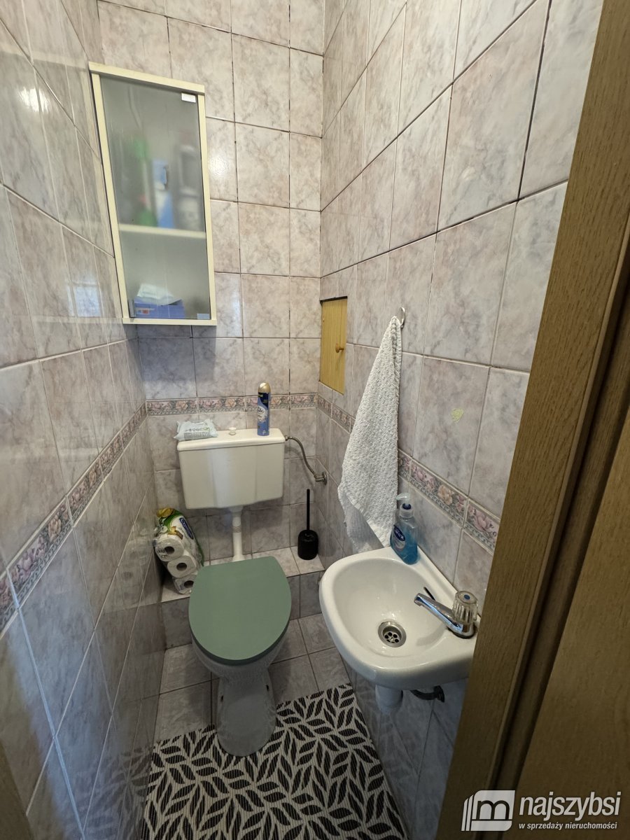 Szczecin - Emilii Plater 69m2 + garażem (8)