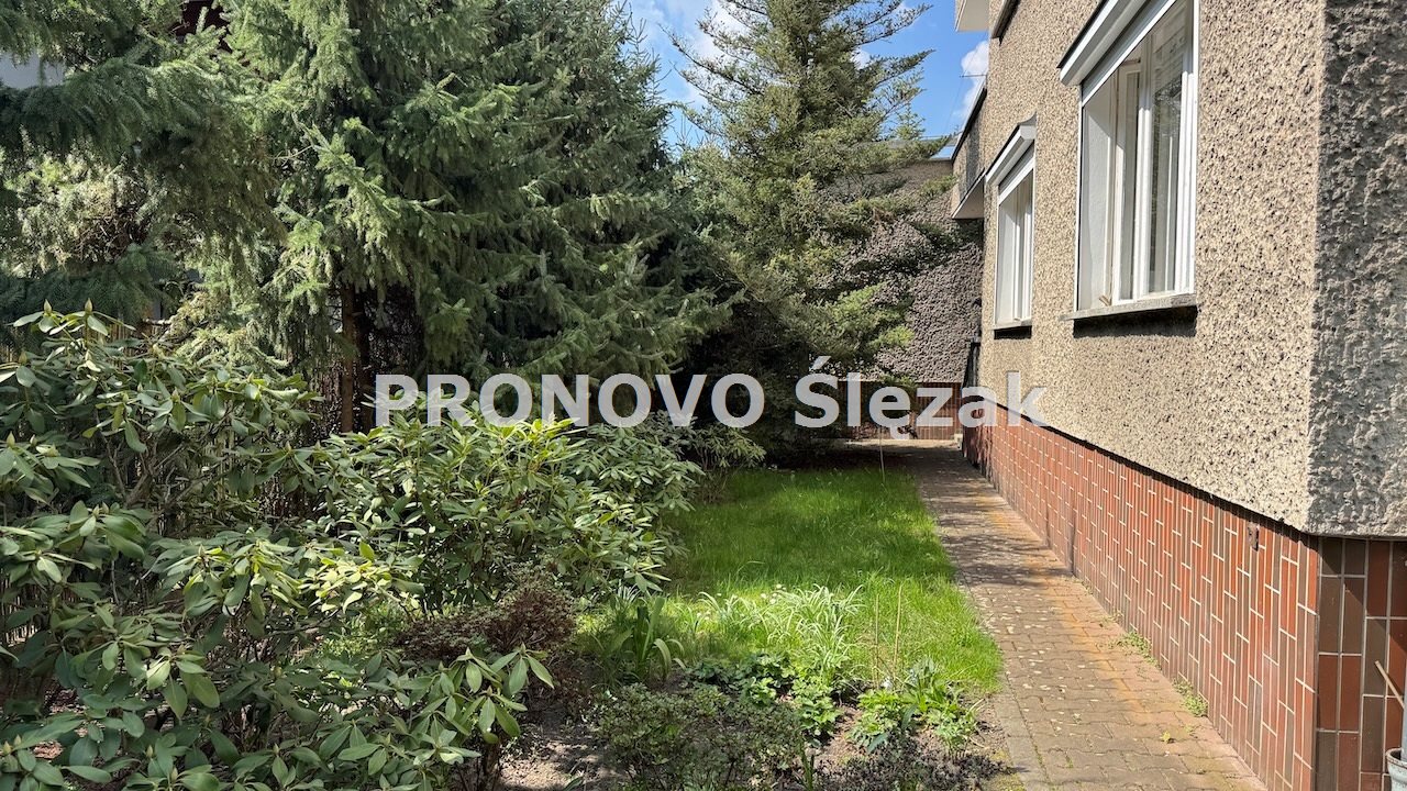 Słoneczne pokoje na Biskupinie - wszystko w cenie! (10)