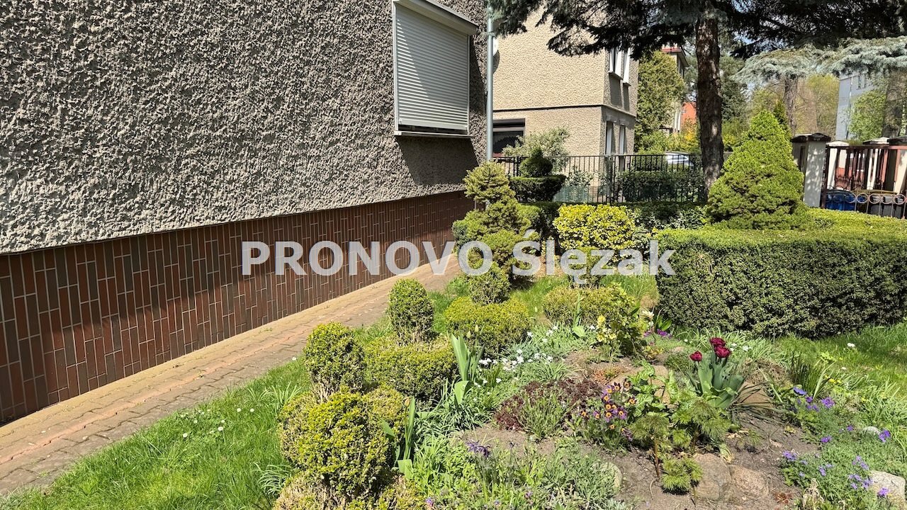 Słoneczne pokoje na Biskupinie - wszystko w cenie! (11)