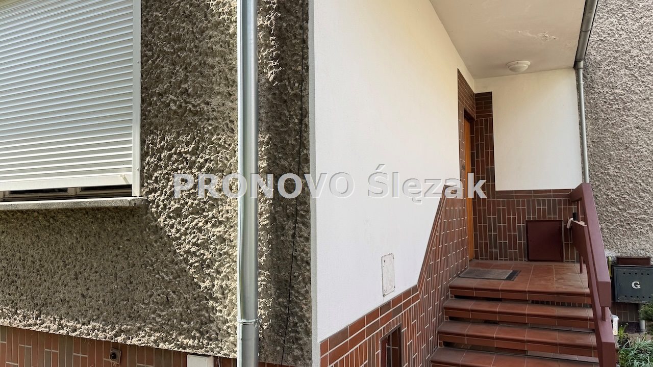 Słoneczne pokoje na Biskupinie - wszystko w cenie! (12)