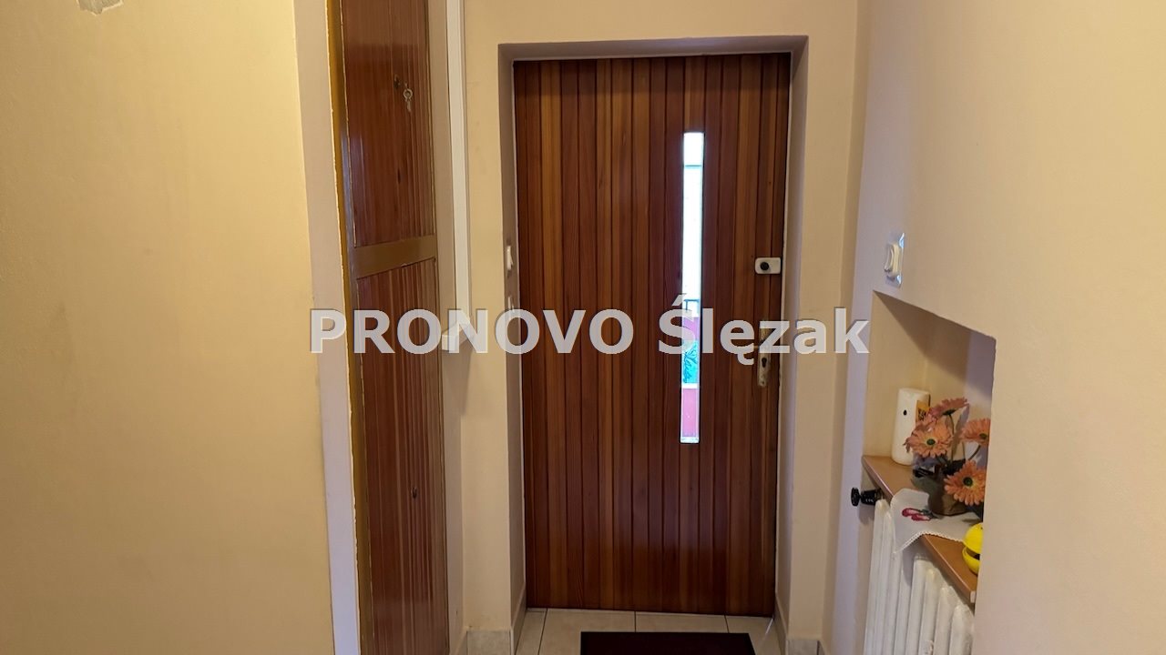 Słoneczne pokoje na Biskupinie - wszystko w cenie! (17)